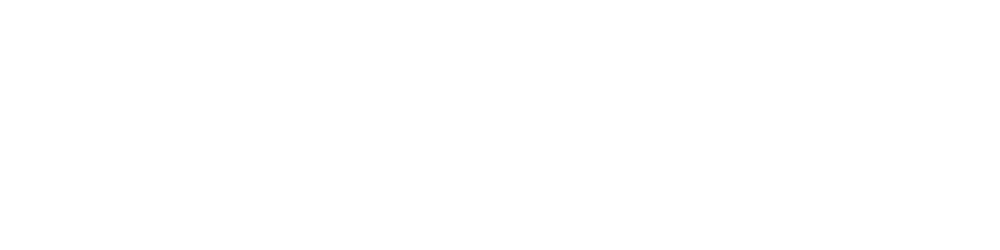 BAUSACHVERSTÄNDIGER UND BAUGUTACHTER FÜR SULZBACH-ROSENBERG